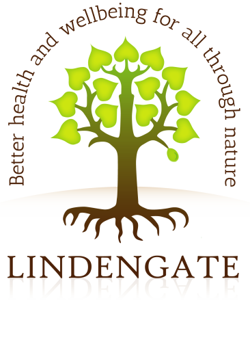 Lindengate
